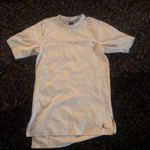 Shirt Jordan